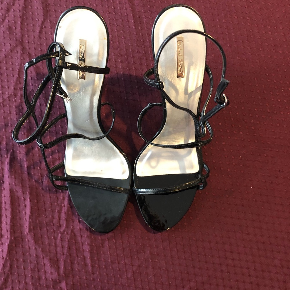 Michael Antonio Women shoes